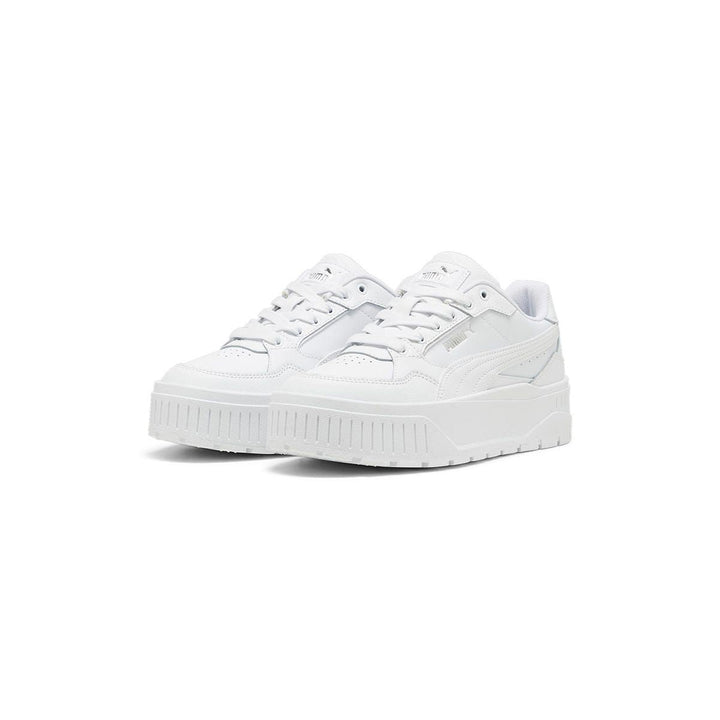 PUMA Karmen II Idol Women's Casual Shoes
