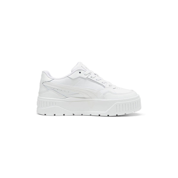 PUMA Karmen II Idol Women's Casual Shoes