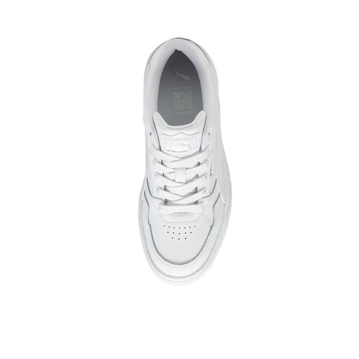 PUMA Karmen II Idol Women's Casual Shoes
