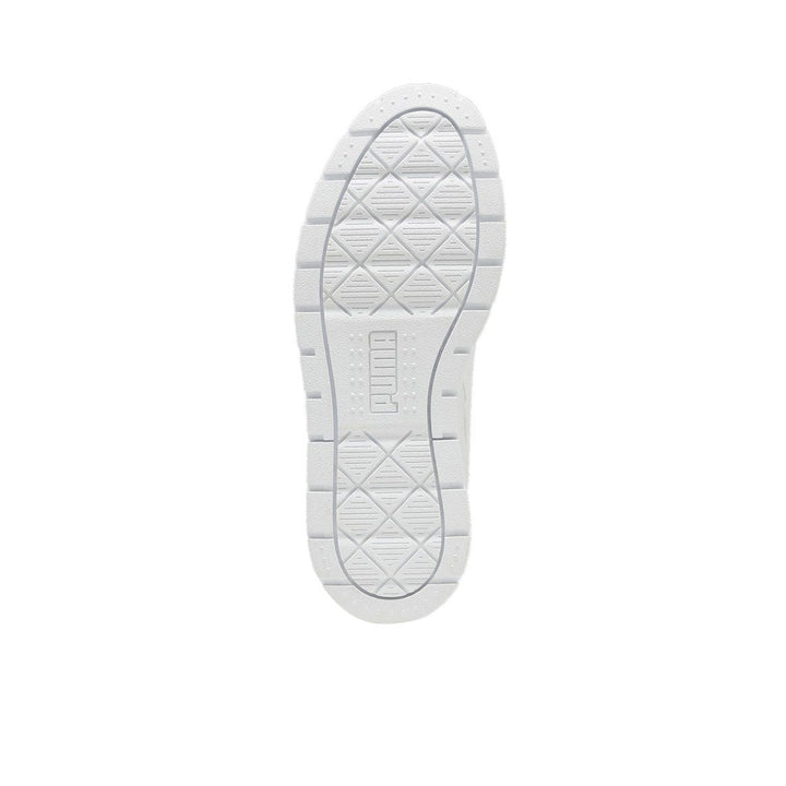 PUMA Karmen II Idol Women's Casual Shoes