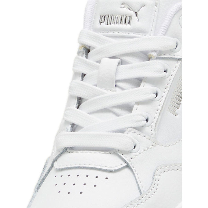 PUMA Karmen II Idol Women's Casual Shoes