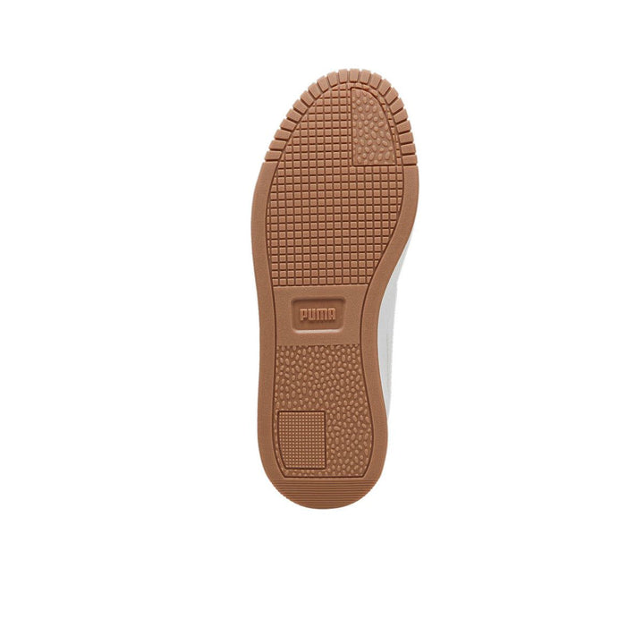 PUMA Carina Street Lux Women's Casual Shoes