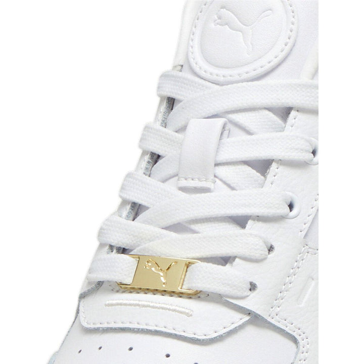 PUMA Carina Street Lux Women's Casual Shoes