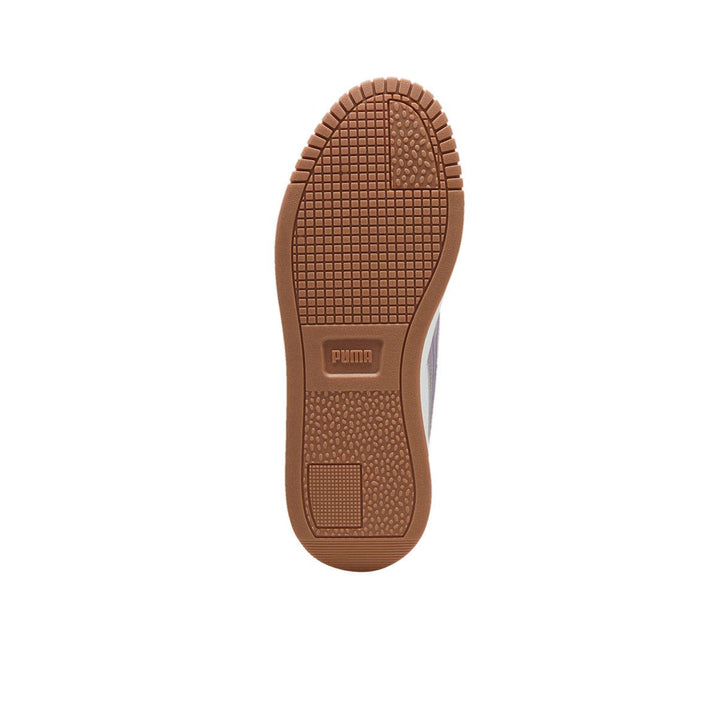 PUMA Carina Street Lux Women's Casual Shoes