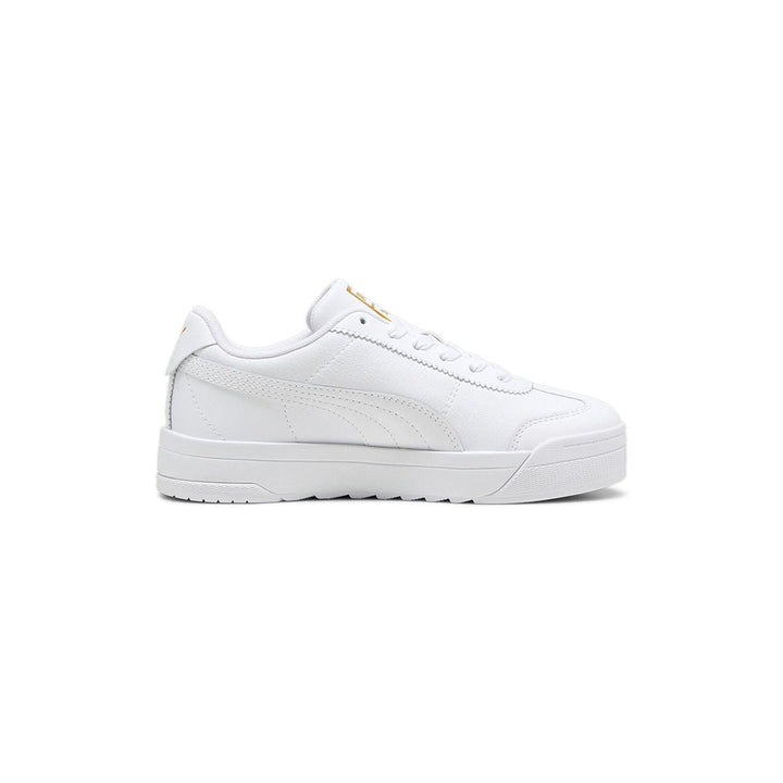 PUMA Roma Feminine Women's Casual Shoes