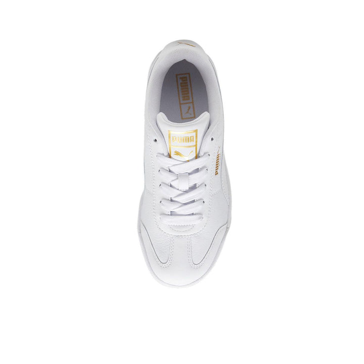PUMA Roma Feminine Women's Casual Shoes