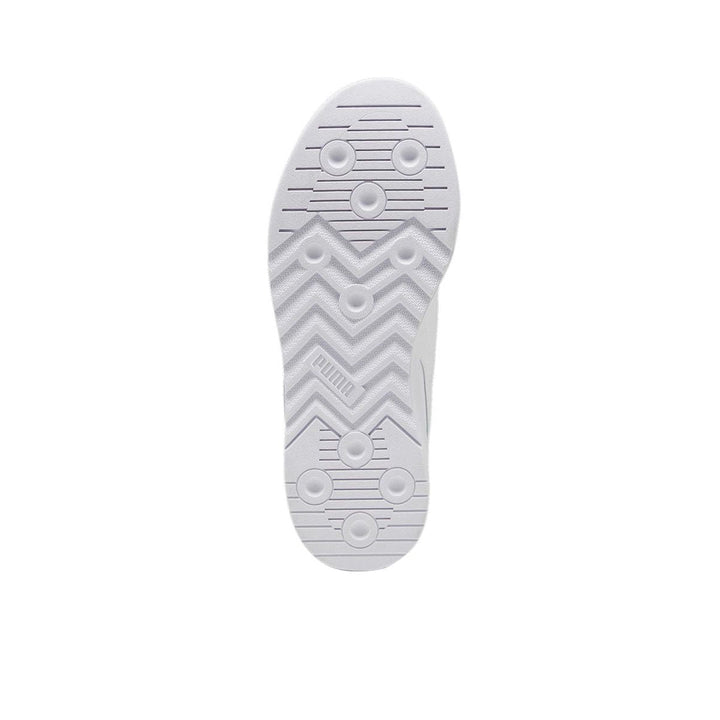 PUMA Roma Feminine Women's Casual Shoes
