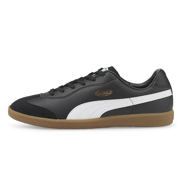 PUMA King 21 IT Unisex Futsal Shoes