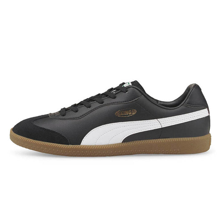 PUMA King 21 IT Unisex Futsal Shoes