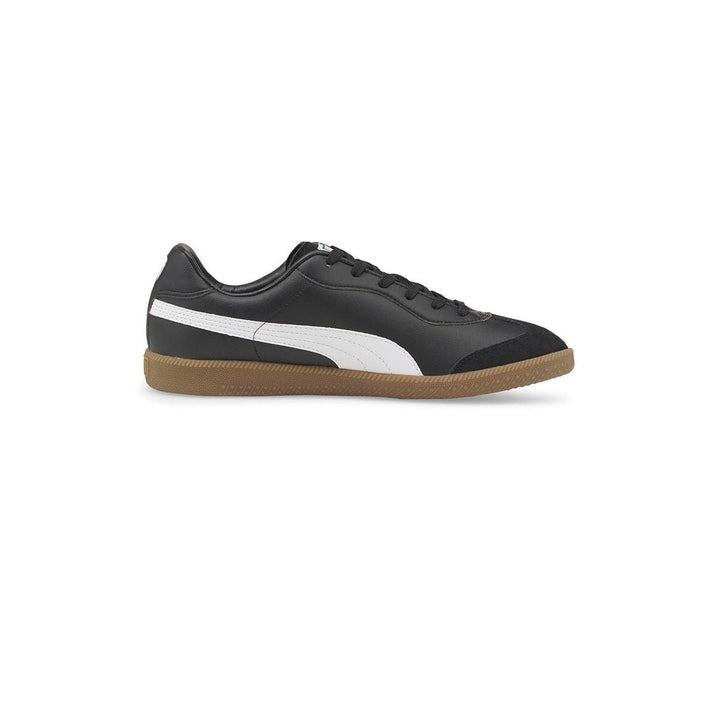 PUMA King 21 IT Unisex Futsal Shoes