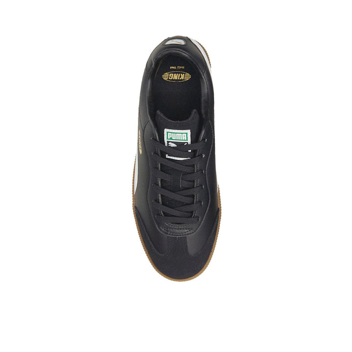 PUMA King 21 IT Unisex Futsal Shoes
