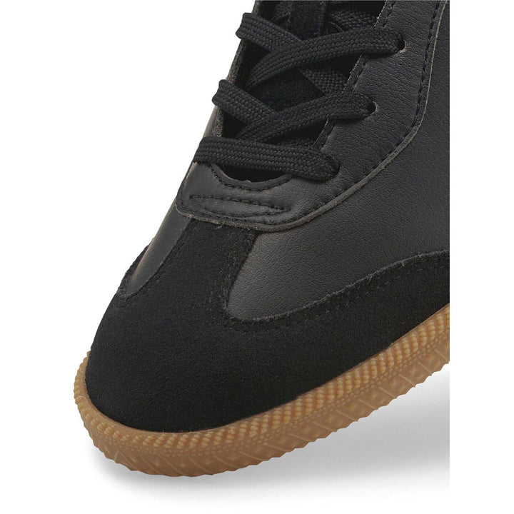 PUMA King 21 IT Unisex Futsal Shoes