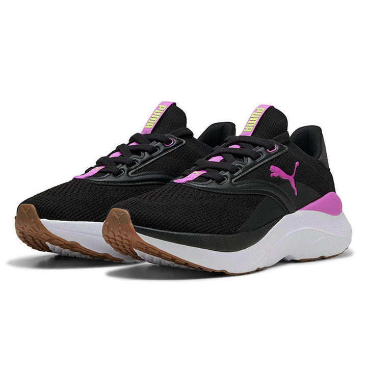 PUMA Softride Mayve Women's Running Shoes