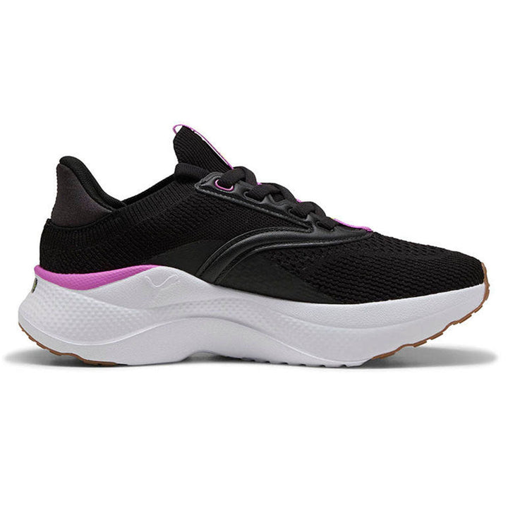 PUMA Softride Mayve Women's Running Shoes