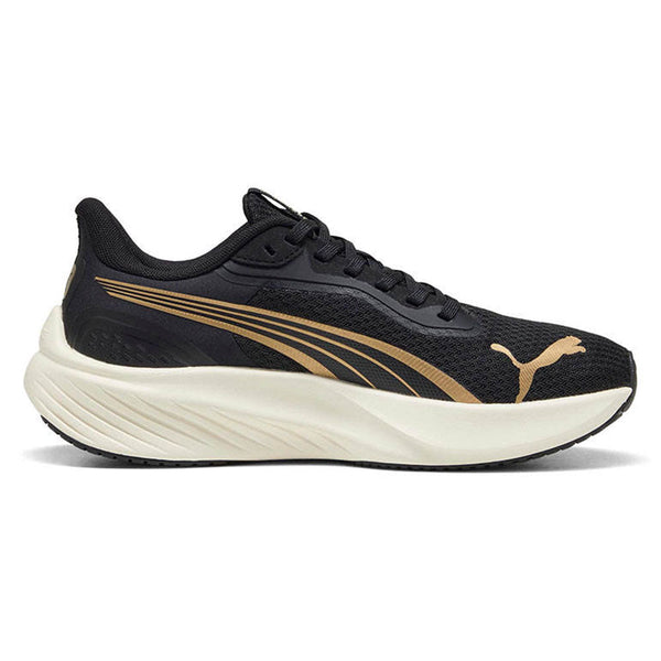 PUMA Pounce Lite Unisex Running Shoes