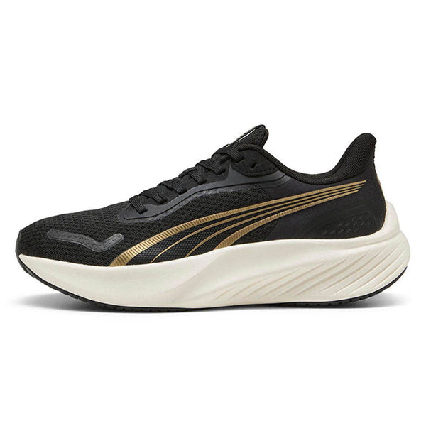 PUMA Pounce Lite Unisex Running Shoes