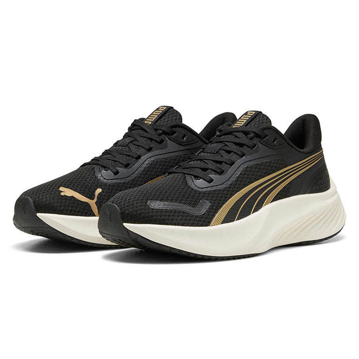 PUMA Pounce Lite Unisex Running Shoes