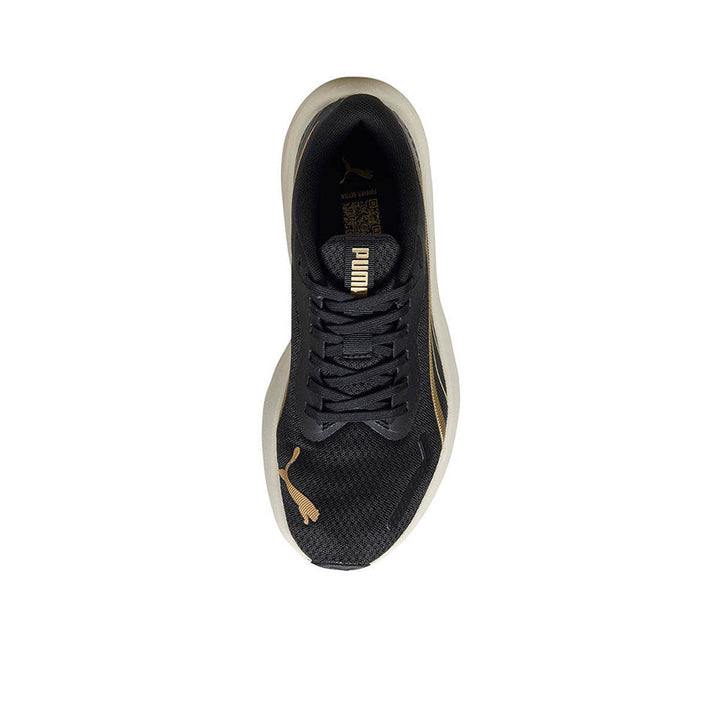 PUMA Pounce Lite Unisex Running Shoes