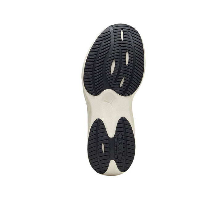 PUMA Pounce Lite Unisex Running Shoes