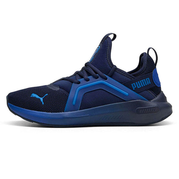 PUMA Softride Enzo 5 Unisex Running Shoes