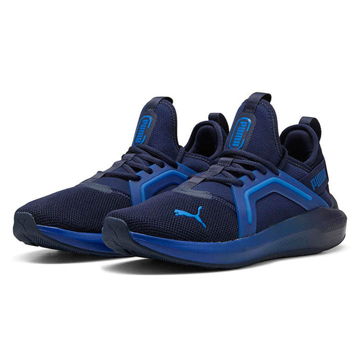 PUMA Softride Enzo 5 Unisex Running Shoes