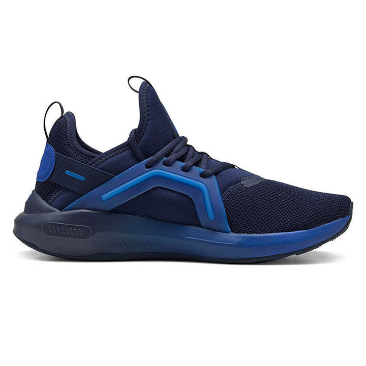 PUMA Softride Enzo 5 Unisex Running Shoes