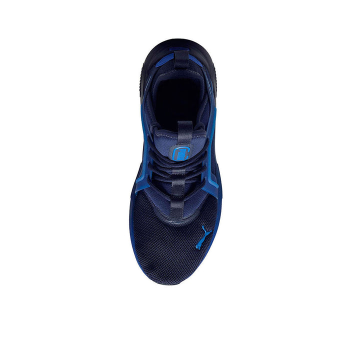 PUMA Softride Enzo 5 Unisex Running Shoes