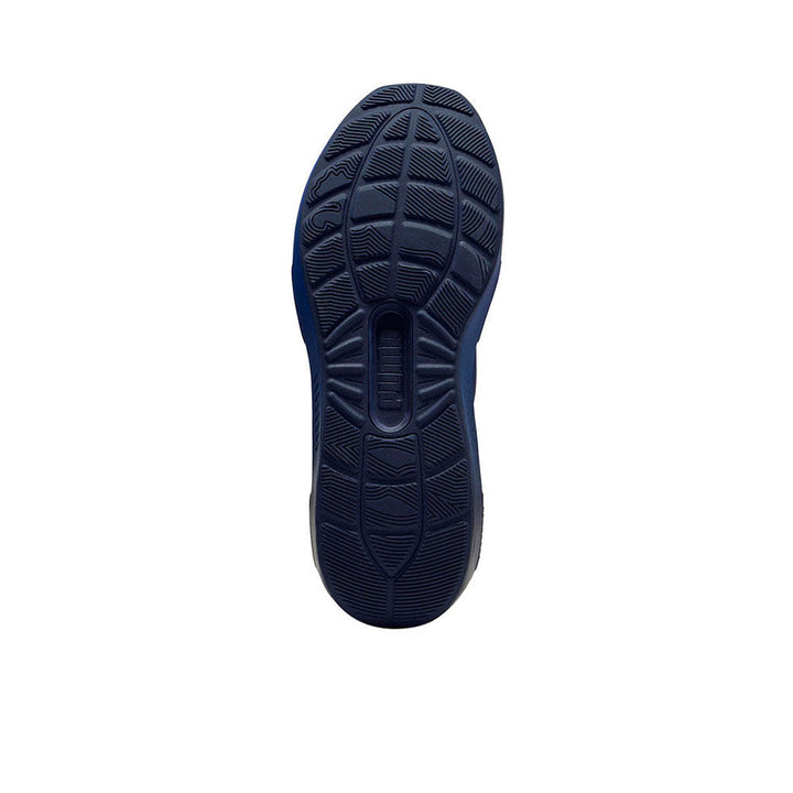 PUMA Softride Enzo 5 Unisex Running Shoes