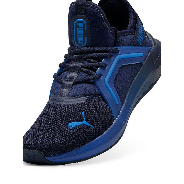 PUMA Softride Enzo 5 Unisex Running Shoes