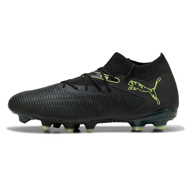 PUMA Future 8 Match FG/AG Eclipse Men's Football Shoes