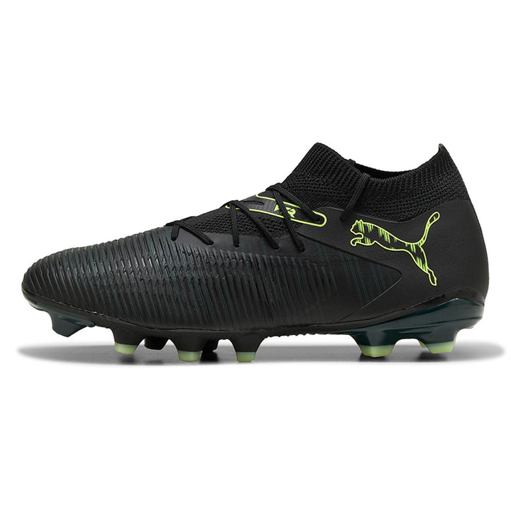 PUMA Future 8 Match FG/AG Eclipse Men's Football Shoes