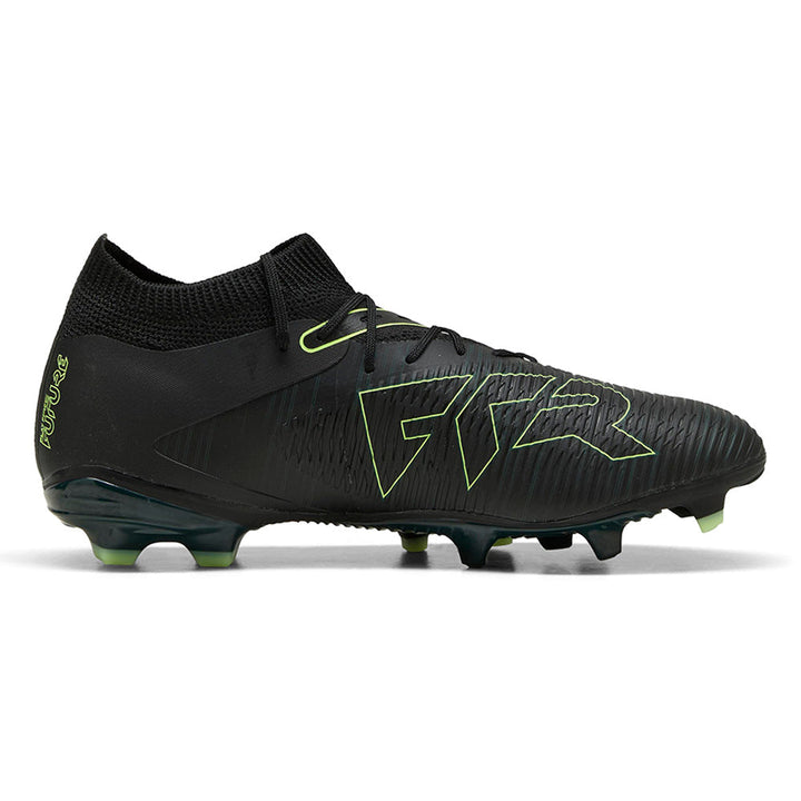 PUMA Future 8 Match FG/AG Eclipse Men's Football Shoes