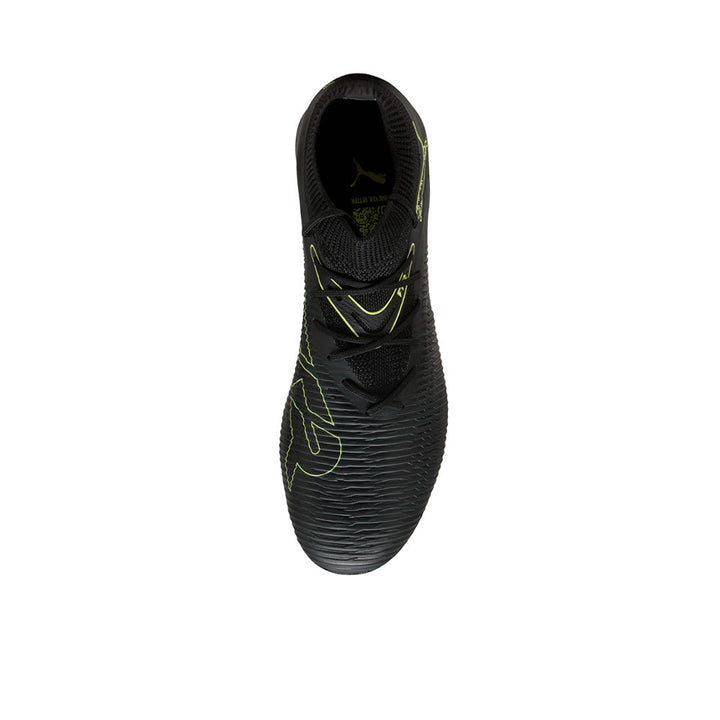 PUMA Future 8 Match FG/AG Eclipse Men's Football Shoes