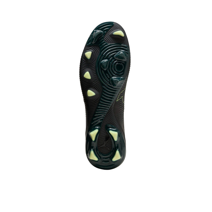 PUMA Future 8 Match FG/AG Eclipse Men's Football Shoes