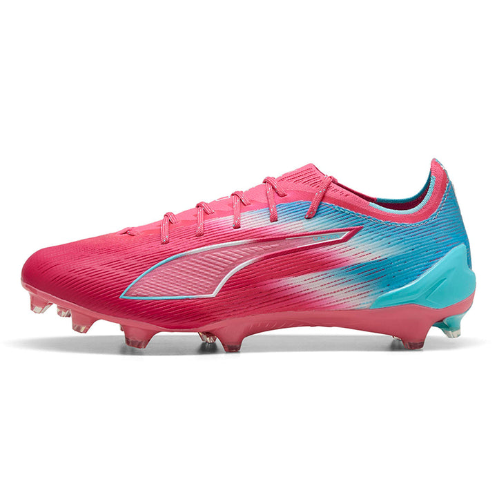 PUMA Ultra 6 Ultimate Re-Charge FG Men's Football Shoes