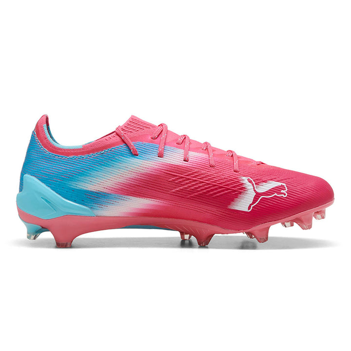 PUMA Ultra 6 Ultimate Re-Charge FG Men's Football Shoes