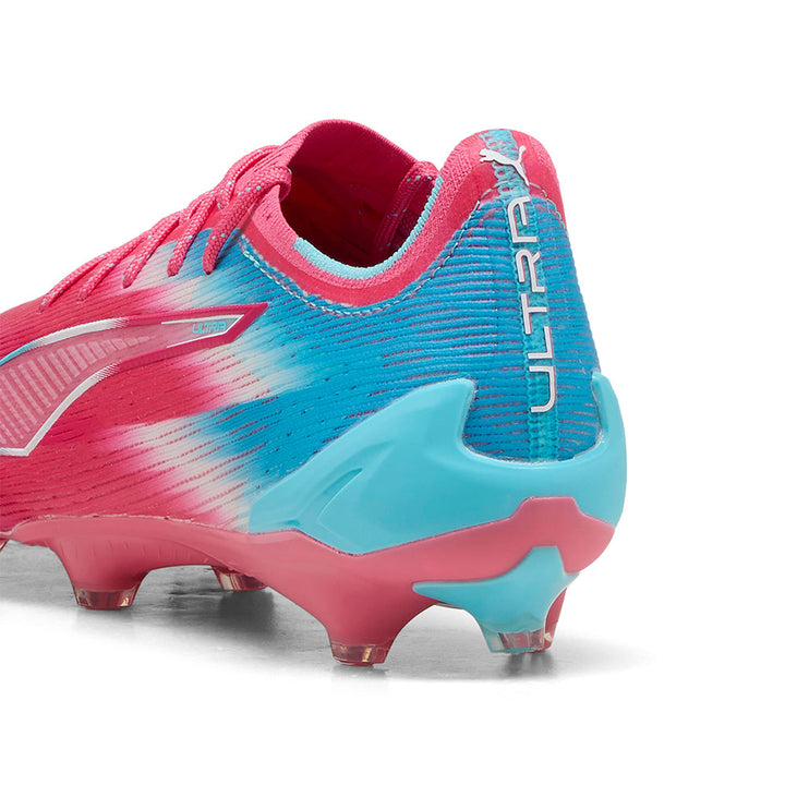 PUMA Ultra 6 Ultimate Re-Charge FG Men's Football Shoes