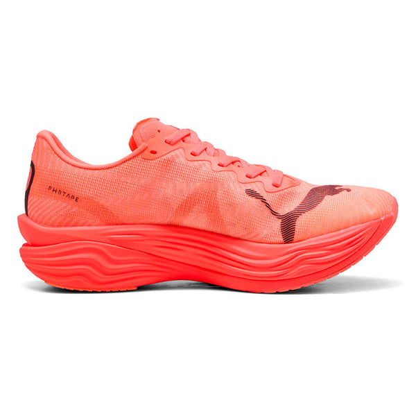 PUMA Deviate NITRO™ Elite 3 Men's Running Shoes