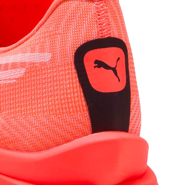 PUMA Deviate NITRO™ Elite 3 Men's Running Shoes
