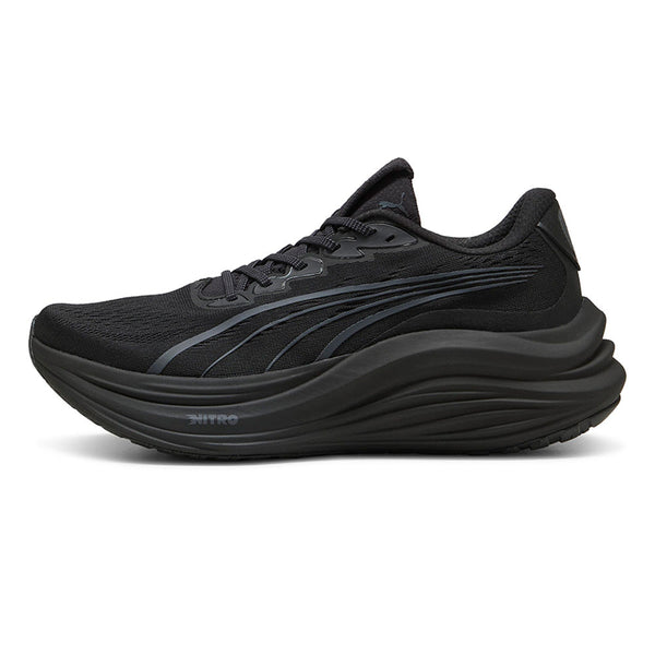 PUMA MagMax NITRO™ Men's Running Shoes