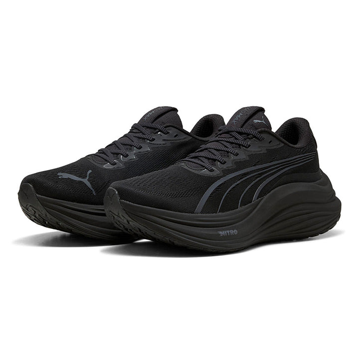 PUMA MagMax NITRO™ Men's Running Shoes