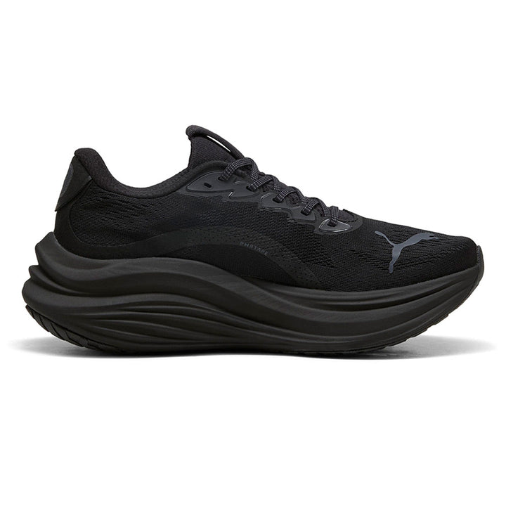 PUMA MagMax NITRO™ Men's Running Shoes