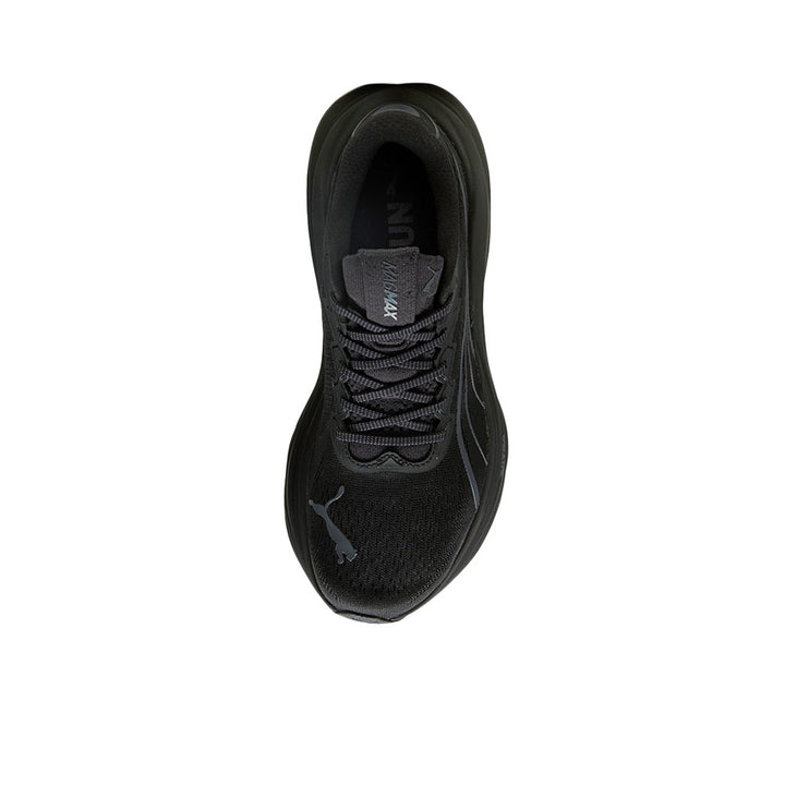 PUMA MagMax NITRO™ Men's Running Shoes