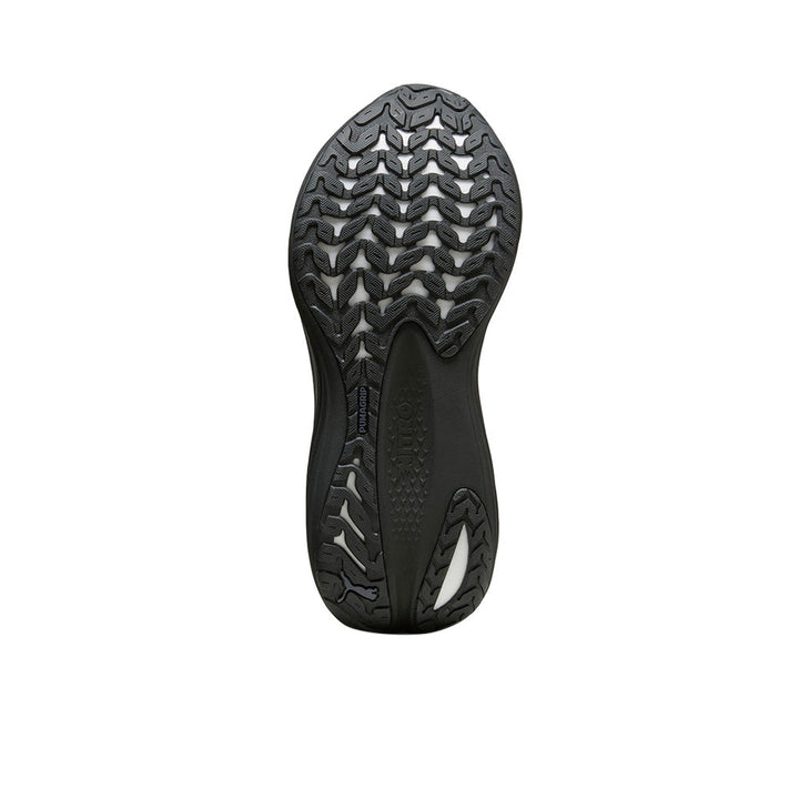 PUMA MagMax NITRO™ Men's Running Shoes