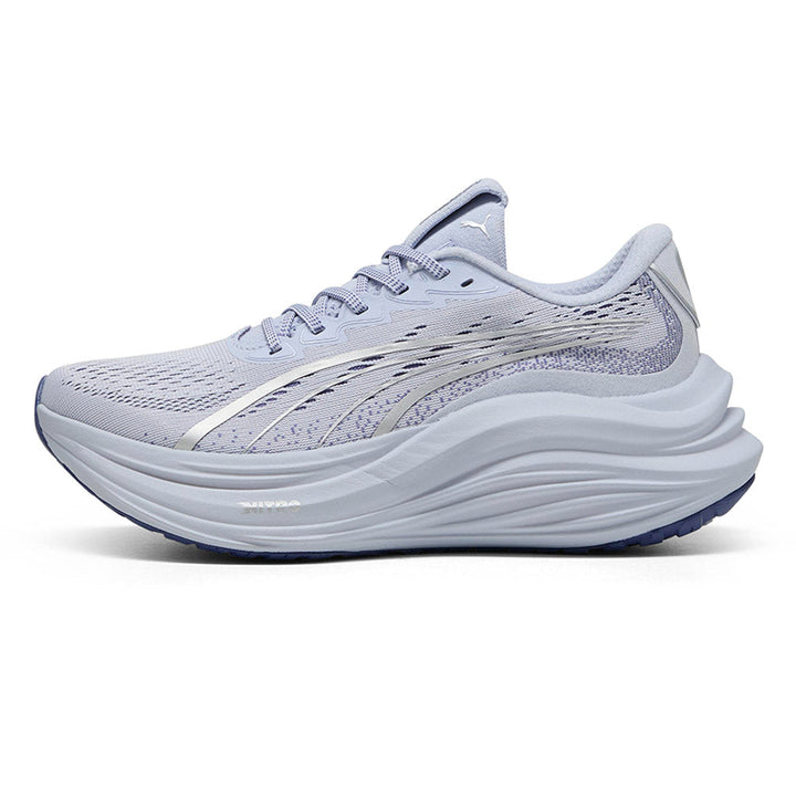 PUMA MagMax NITRO™ Women's Running Shoes