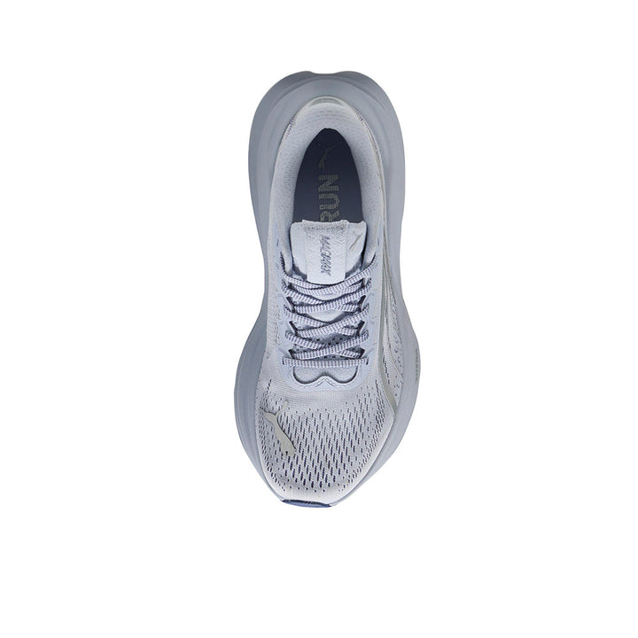 PUMA MagMax NITRO™ Women's Running Shoes