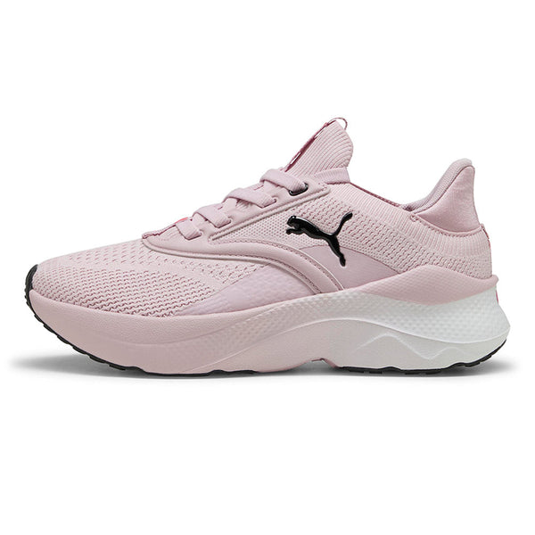 PUMA Softride Mayve Women's Running Shoes