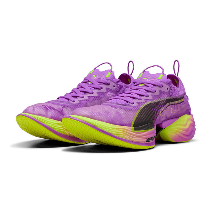 PUMA Fast-R Nitro™ Elite 2 Women's Running Shoes