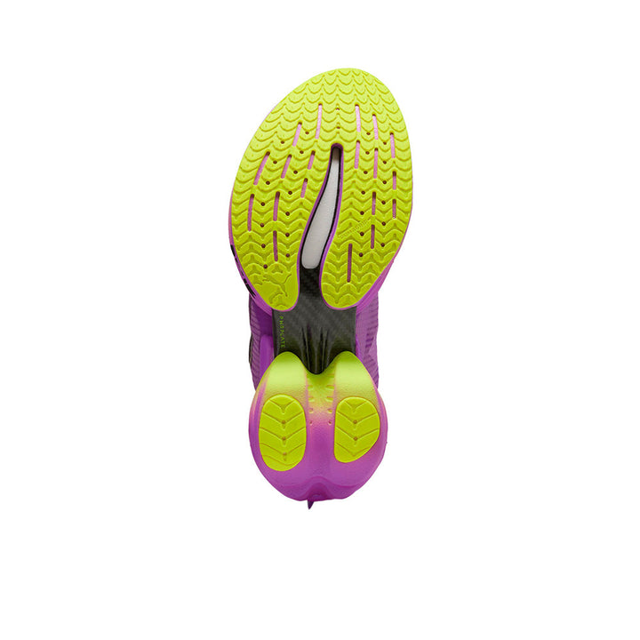 PUMA Fast-R Nitro™ Elite 2 Women's Running Shoes
