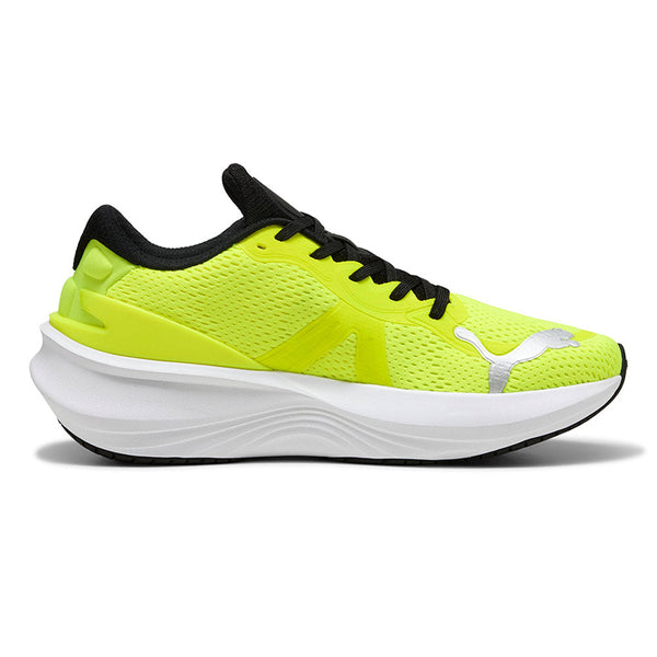 PUMA Scend Pro 2 Unisex Running Shoes